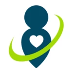 augmentcare android application logo